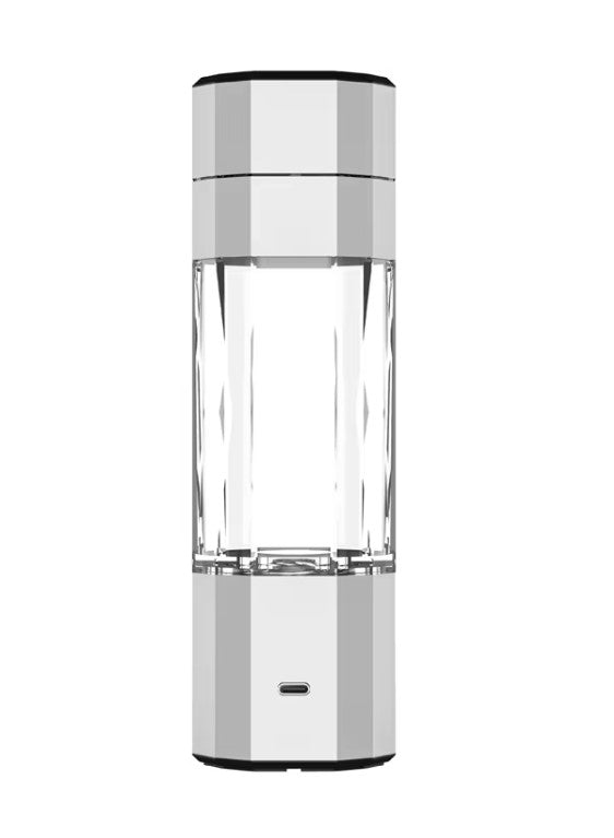 HydroMax Pro Bottle