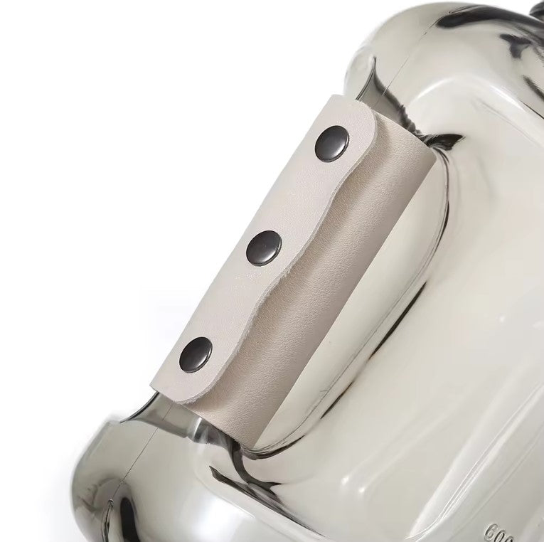 HydroTitan Bottle