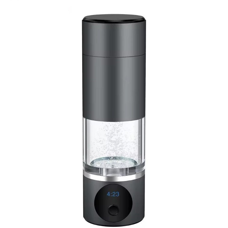 HydroElite Pro Bottle