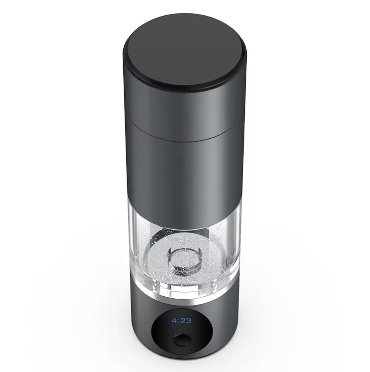 HydroElite Pro Bottle