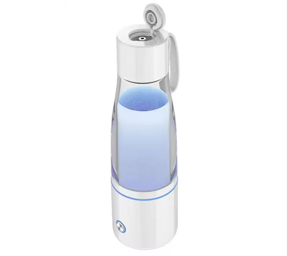 HydroCompact Bottle