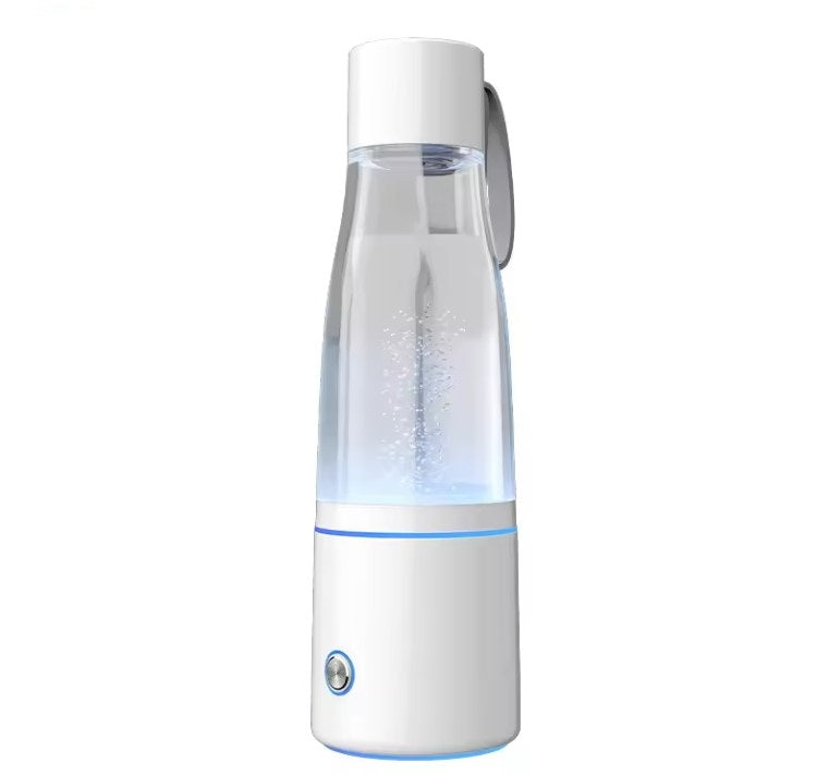 HydroCompact Bottle