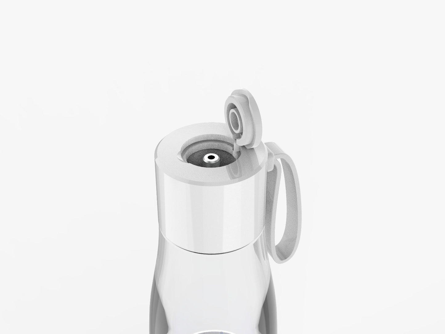HydroCompact Bottle