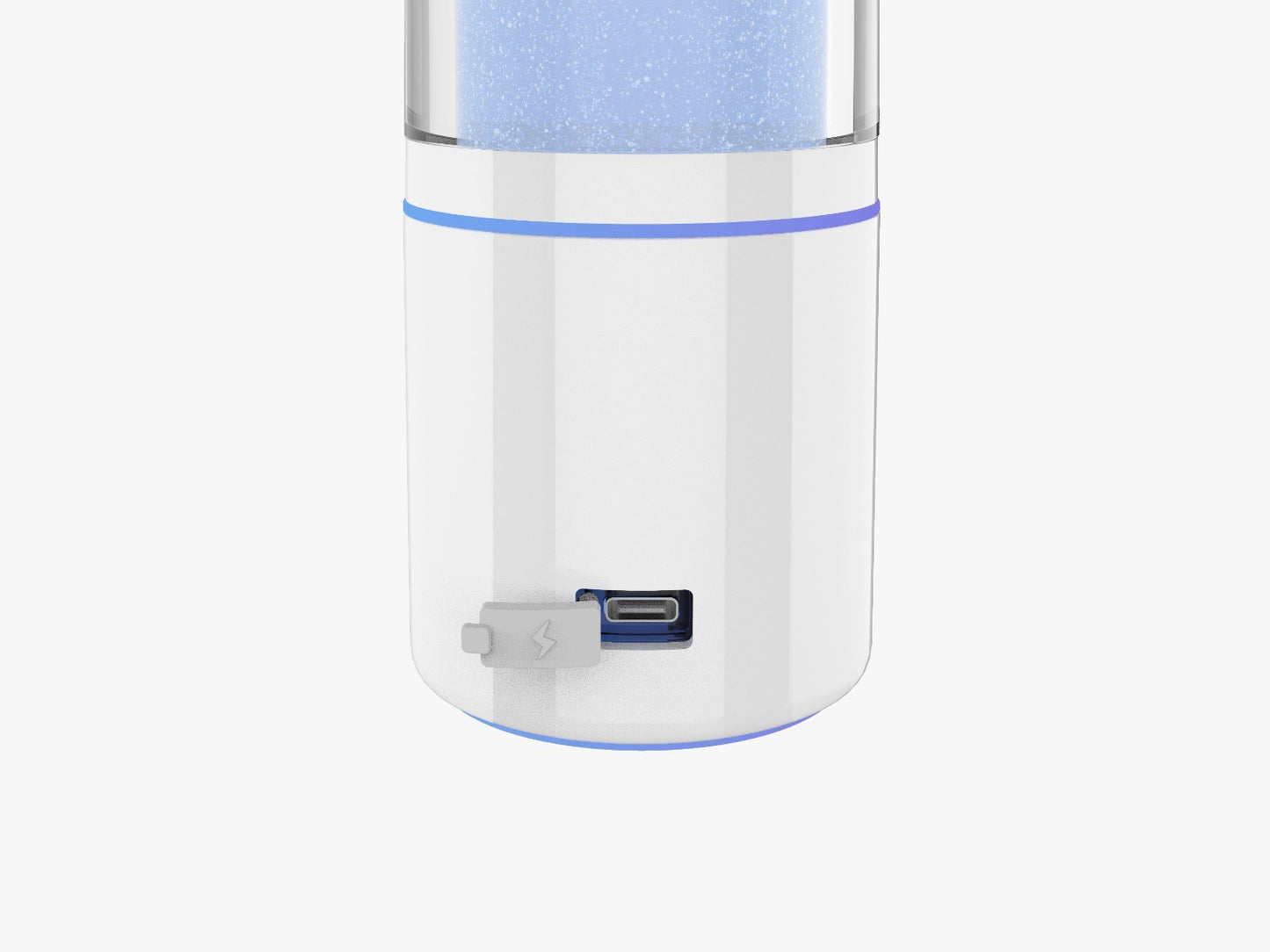 HydroCompact Bottle