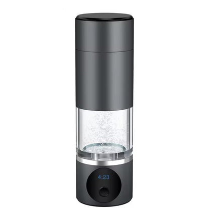 HydroElite Pro Bottle