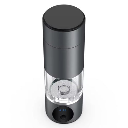 HydroElite Pro Bottle