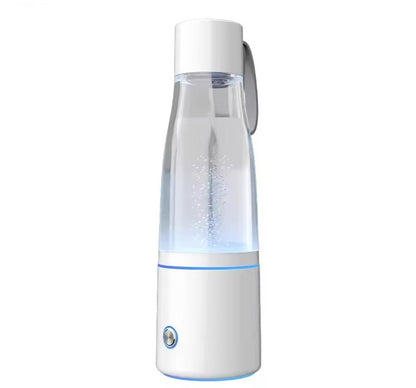 HydroCompact Bottle